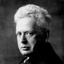 Ernst Cassirer