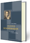 Grundriss Schopenhauer