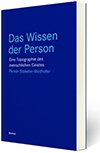 Das Wissen der Person