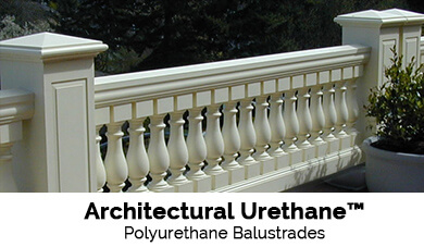 Definition of Balustrade Beauty & Safety in Architecture