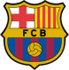 F.C. Barcelona