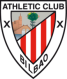 Athletic Club