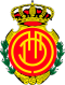 R.C.D. Mallorca