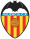 Valencia