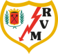 Rayo Vallecano