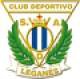 Leganés