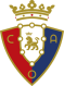 Atº Osasuna