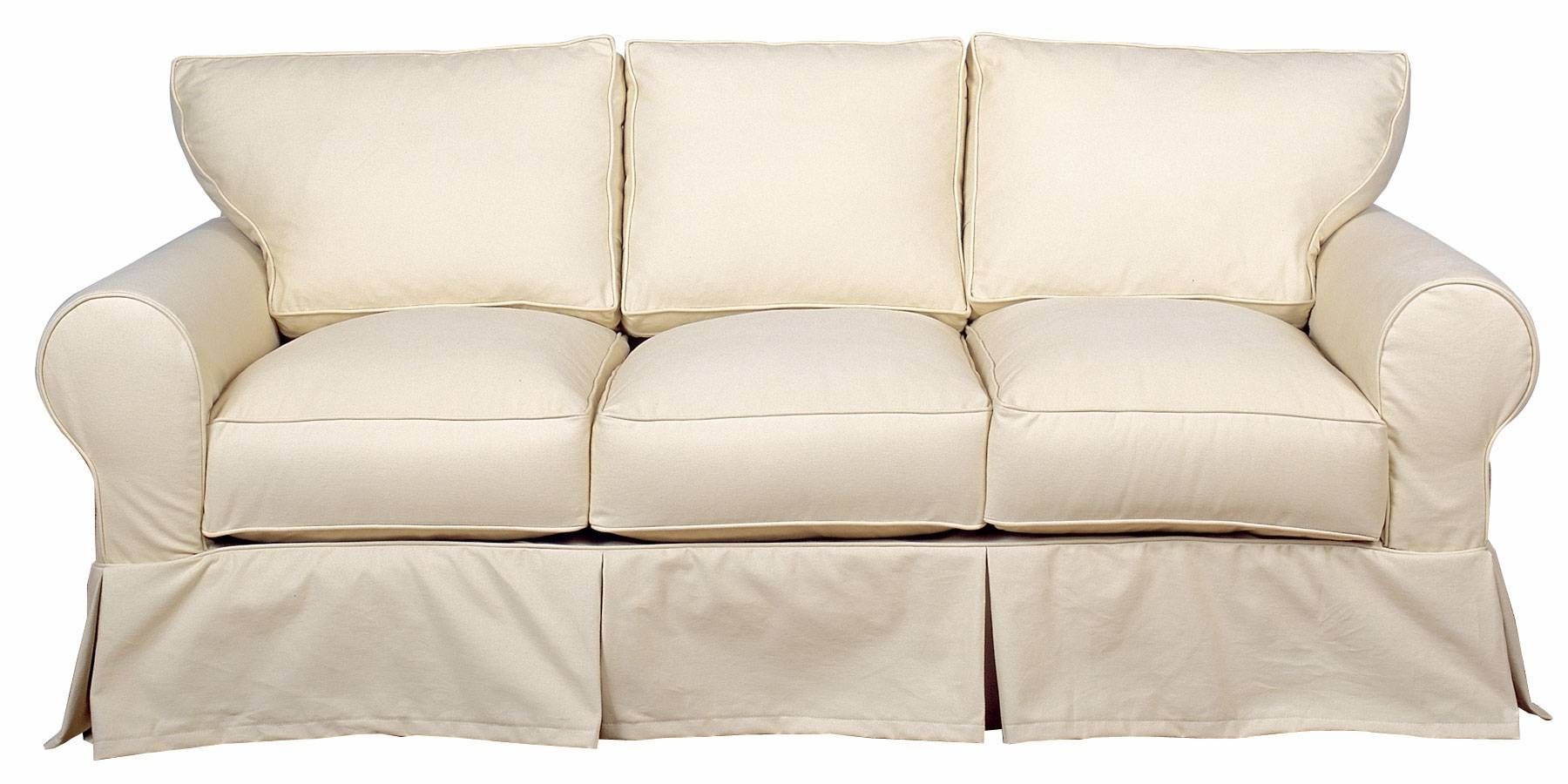 Epic Queen Sleeper Sofa Slipcover 56 On Havertys Sleeper Sofas Intended For Sleeper Sofa Slipcovers (View 13 of 15)