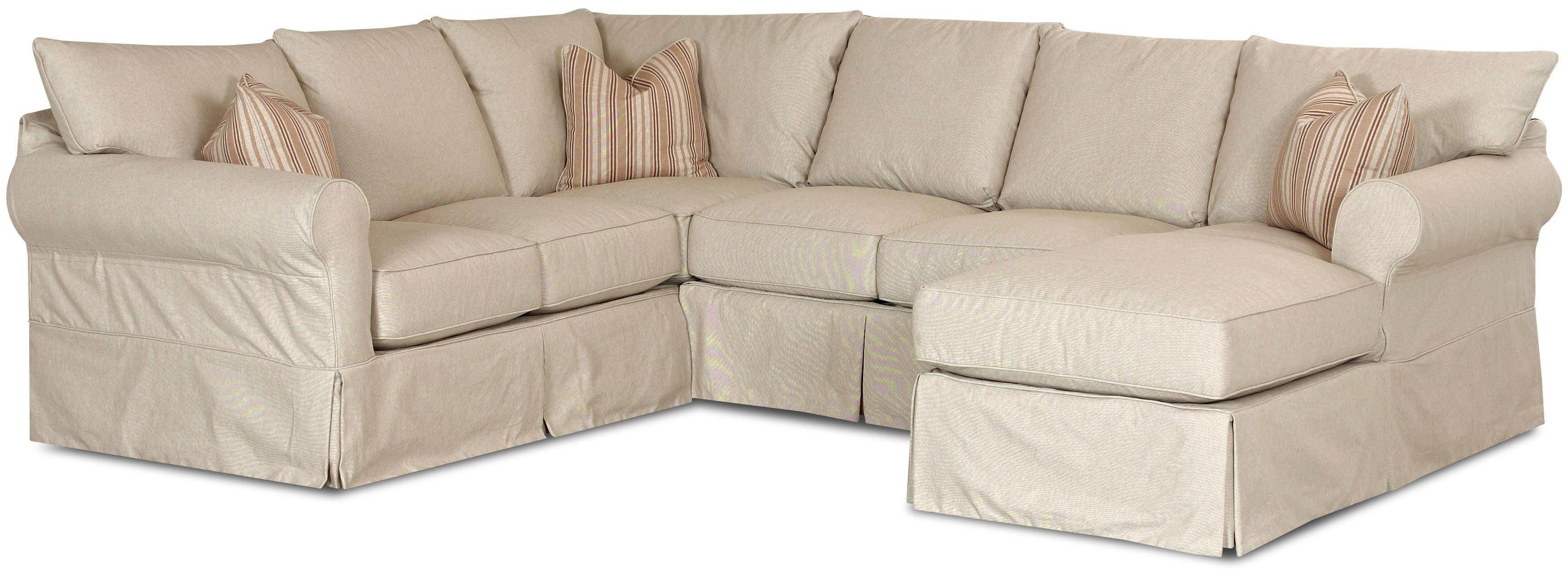 The Most Popular Sectional Sofa Slipcovers Cheap 22 In King Size With Sleeper Sofa Slipcovers (View 10 of 15)