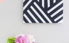 Diy Wall Art