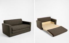 Ikea Loveseat Sleeper Sofas