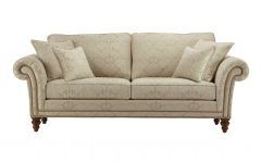 Classic English Sofas