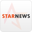 STARNEWS