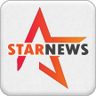 STARNEWS