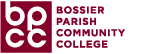 Bossier Parish Community College