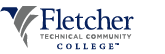 Fletcher Technical Community College