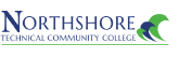 Northshore Community College