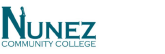 Nunez Community College