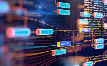 Cybersecurity and Industry 4.0 – What You Need to Know