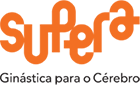 logo Supera