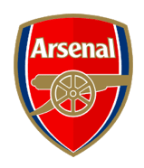 Arsenal FC