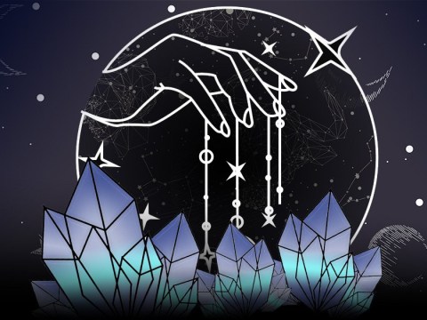 Daily horoscope today: July 5, 2024 astrological predictions for your star sign