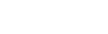 Metrofilms