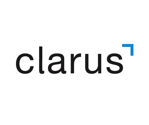 Clarus Logo