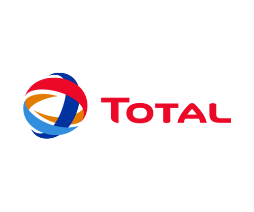 Total Logo