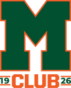 University of Miami Athletics