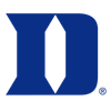 Duke Logo