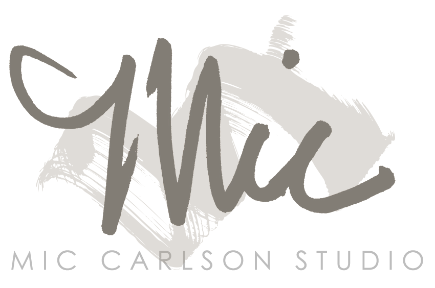 Mic Carlson