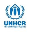 unhcr