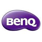 BenQ