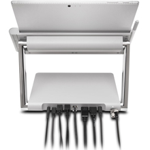 K62917NA - Kensington SD7000 Surface Pro Docking Station