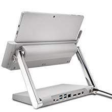 K62917NA - Kensington SD7000 Surface Pro Docking Station