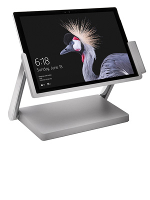 K62917NA - Kensington SD7000 Surface Pro Docking Station