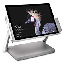 K62917NA - Kensington SD7000 Surface Pro Docking Station