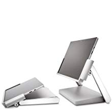 K62917NA - Kensington SD7000 Surface Pro Docking Station