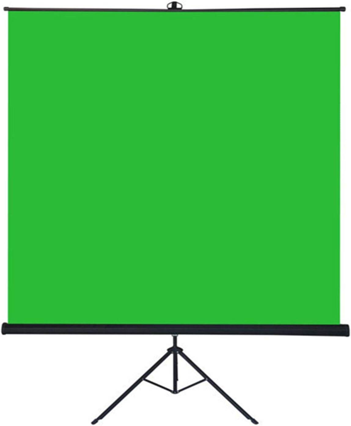 Best Green Screen Backgrounds For Zoom - Infoupdate.org