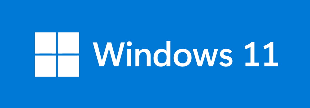 Conoce el que sería el nuevo logotipo de Windows 11