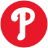 Philadelphia Phillies