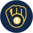 Brewers