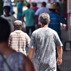 Não importa o tamanho, cada município é o mundo todo