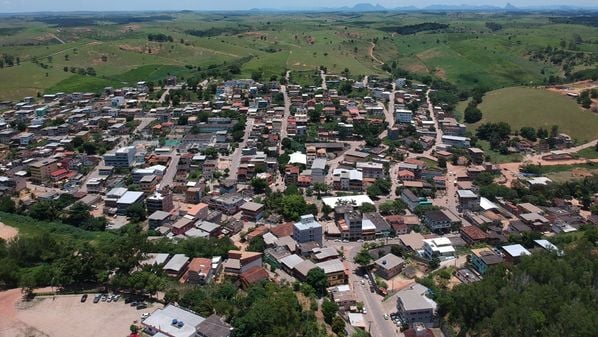 Decisão do ministro Nunes Marques manteve indeferida a candidatura de prefeito; com isso, próximo presidente da Câmara deve assumir a prefeitura de forma temporária até a realização de novo pleito