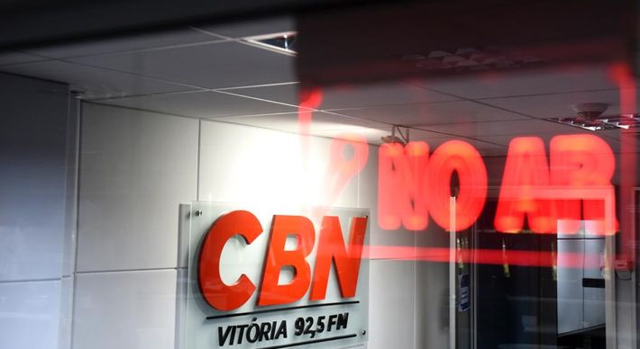 Neste ano, programa é duplamente comemorativo já que a cidade faz aniversário e a CBN Vitória completa 25 anos