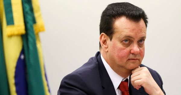 Partido de Gilberto Kassab terá sob liderança de seus políticos 887 prefeituras em todo o país; PL de Jair Bolsonaro está em quinto lugar e PT de Lula, em nono