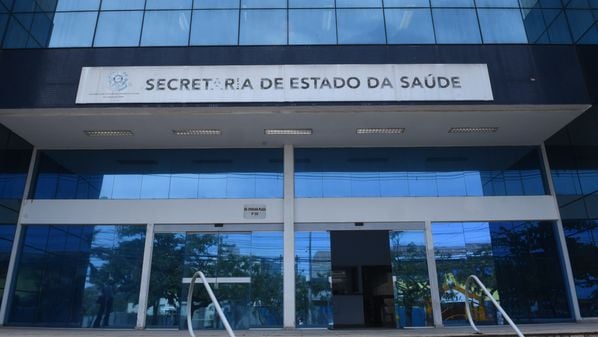 Ao todo, são três editais para cargos de nível fundamental, médio, técnico e superior; inscrições podem ser feitas até as 10 horas do dia 15 de janeiro