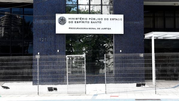 O adicional garante aos membros do Ministério Público o recebimento de uma bonificação equivalente a 5% do valor total do salário a cada cinco anos de exercício da função