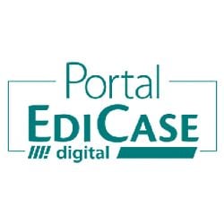 Imagem de perfil de Portal Edicase